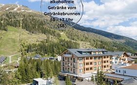 Das KATSCHBERG